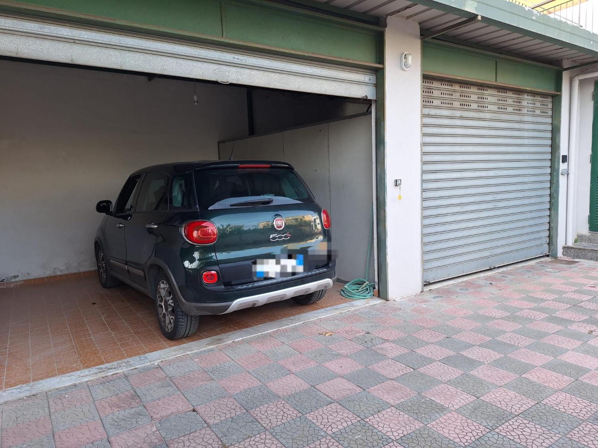 My Home Pompei Exterior photo
