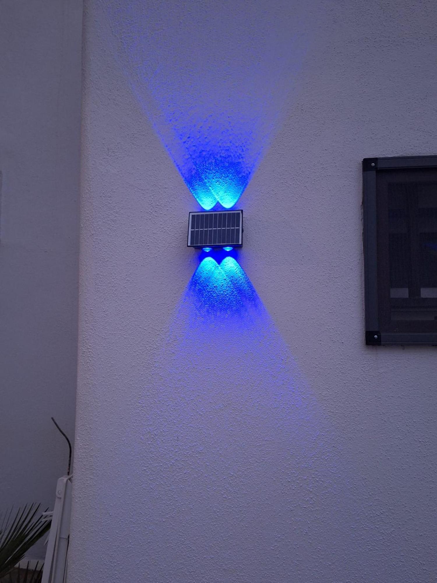 My Home Pompei Exterior photo